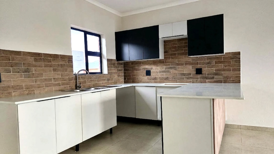 3 Bedroom Property for Sale in Waterkloof A H North West
